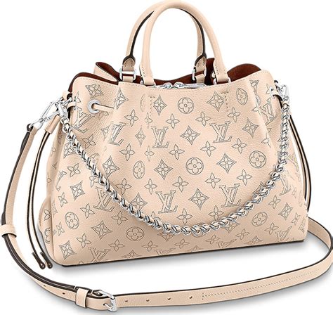 bella lv|bella bag louis vuitton.